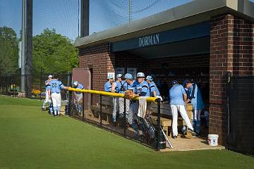 PO2BaseballvsGreenwood 52